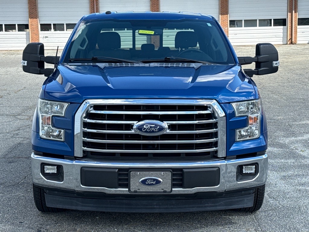 FordF-1508
