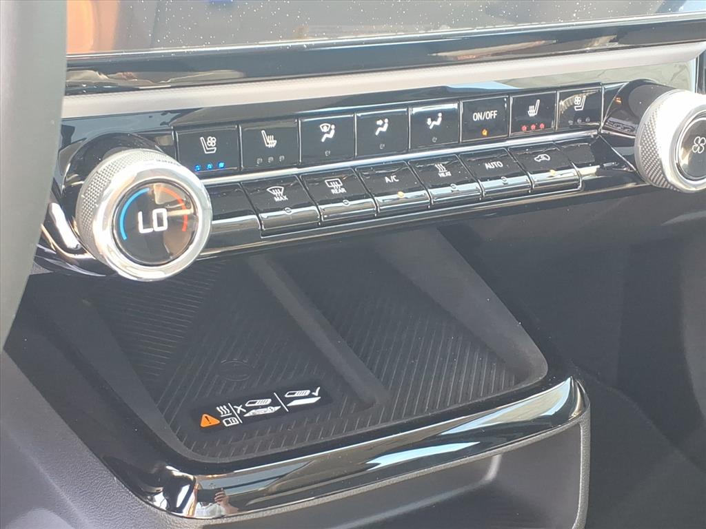 ChevroletBolt8