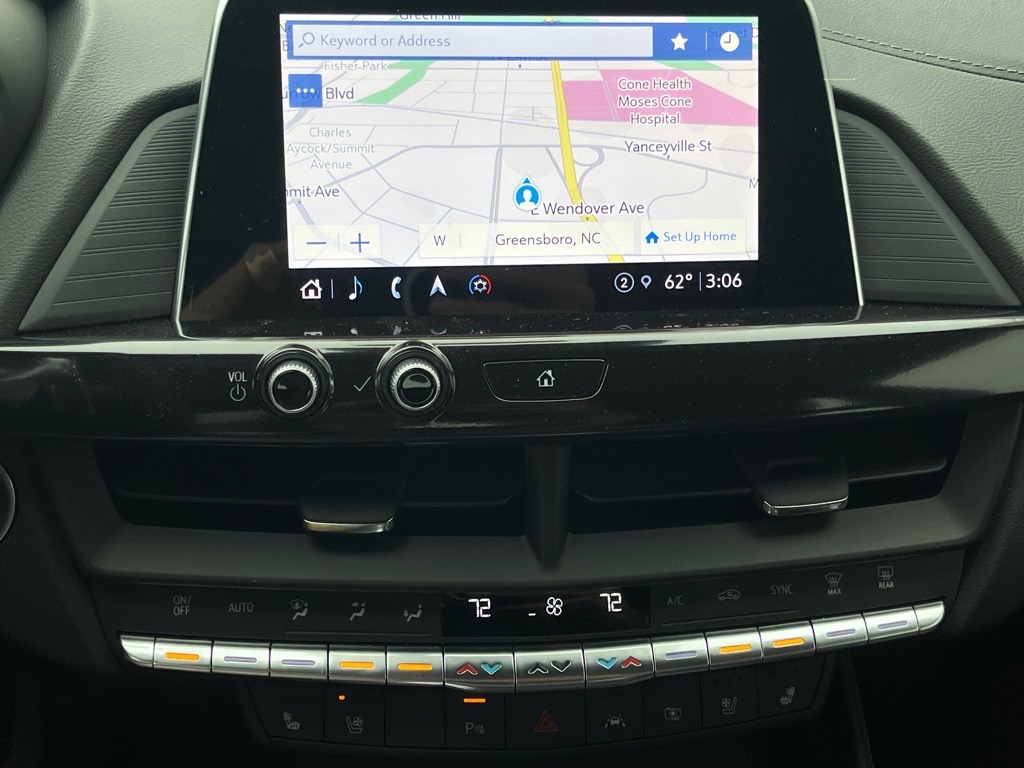 CadillacCT48