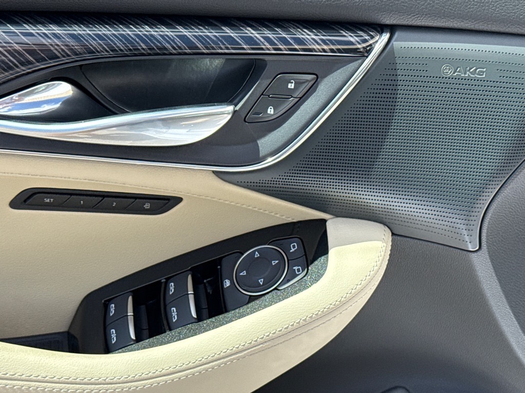 CadillacCT58