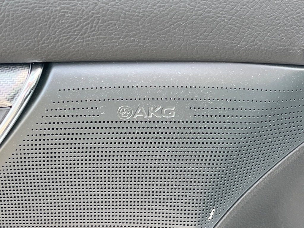 CadillacCT58