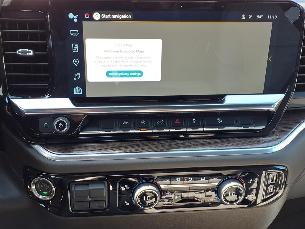 ChevroletSilverado 15008