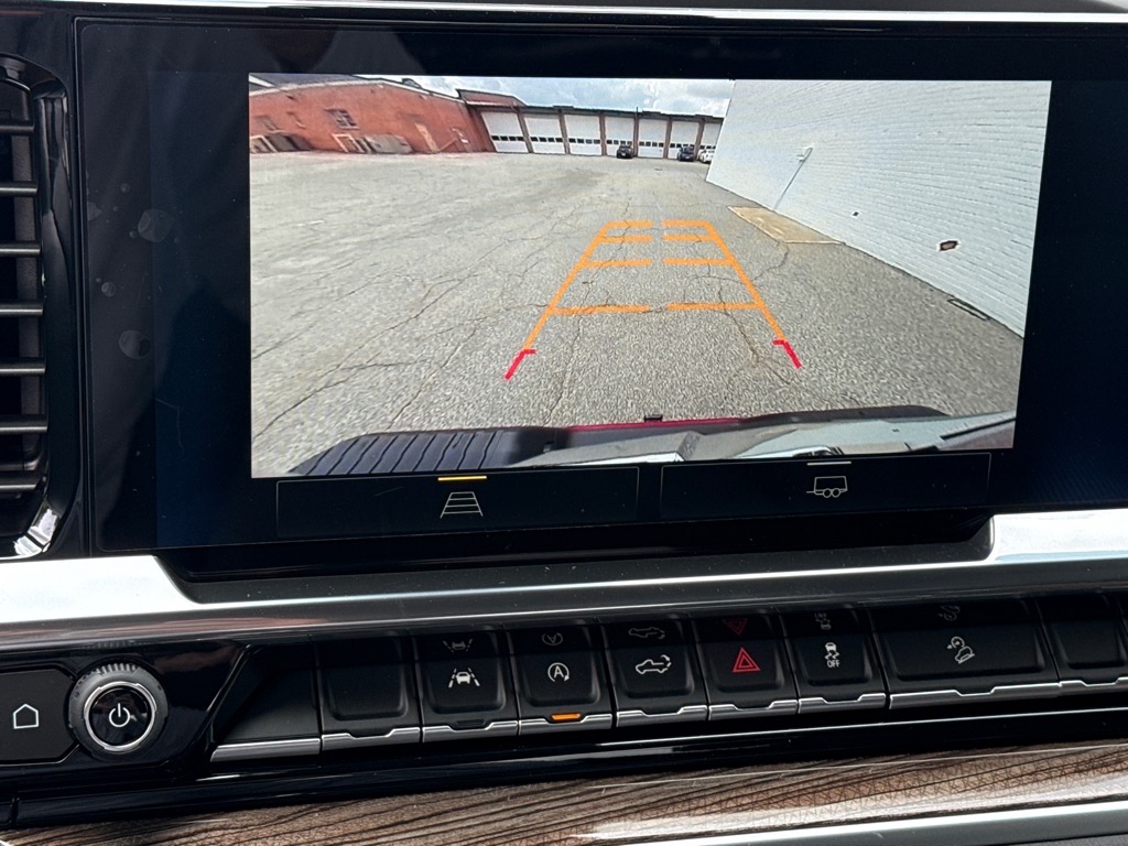 ChevroletSilverado 15008