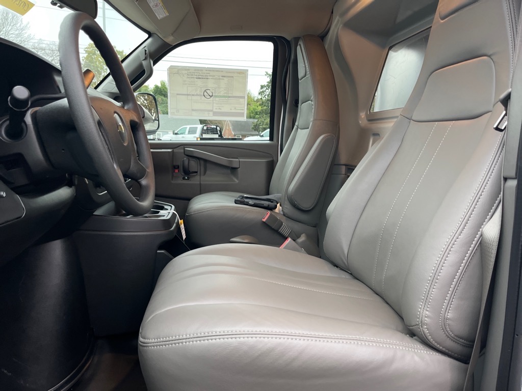 ChevroletExpress8
