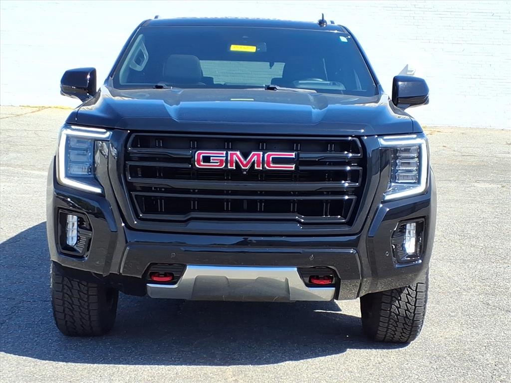 GMCYukon8