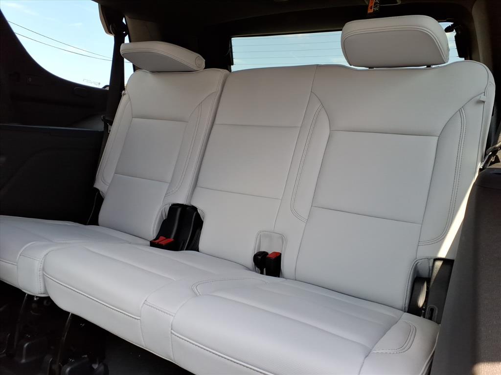 ChevroletTahoe8