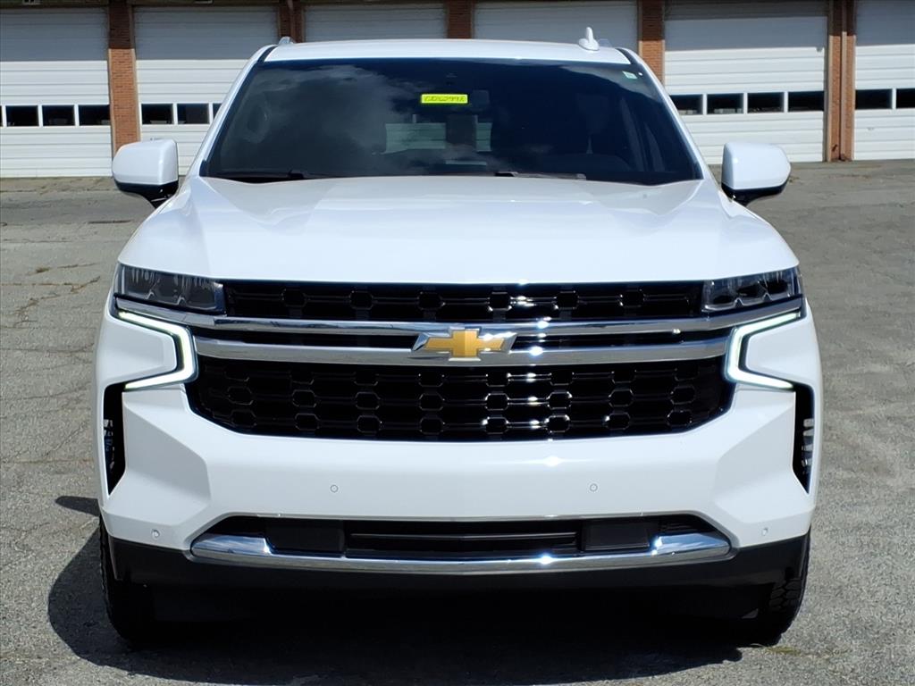 ChevroletSuburban8