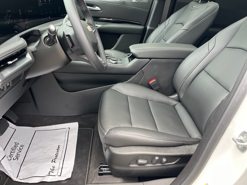 CadillacXT48