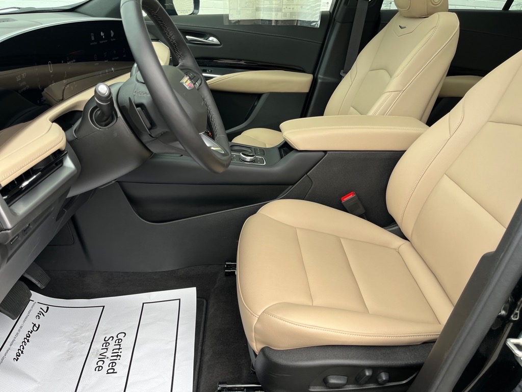 CadillacXT48