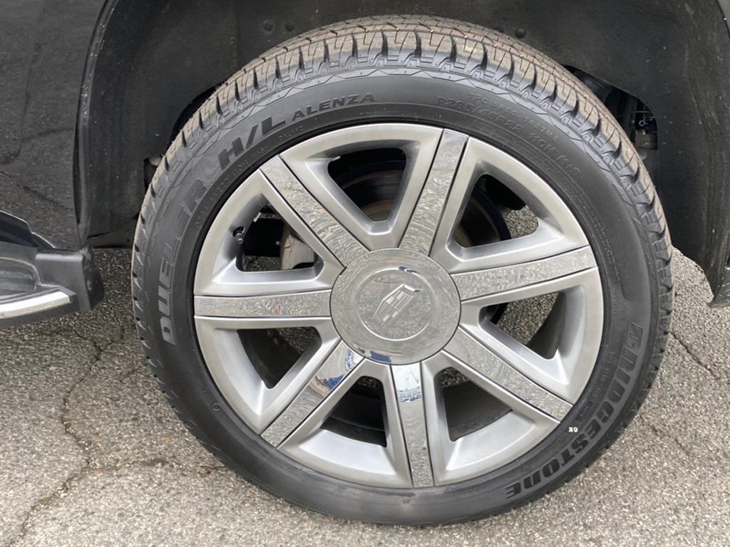 CadillacEscalade8