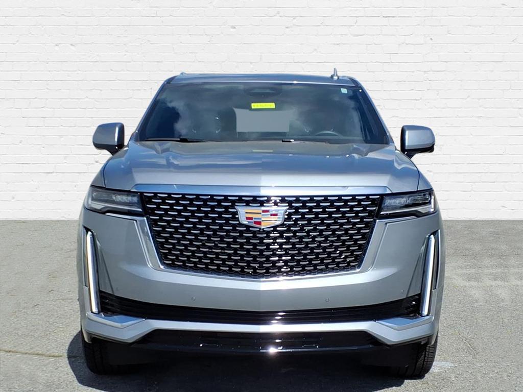CadillacEscalade8