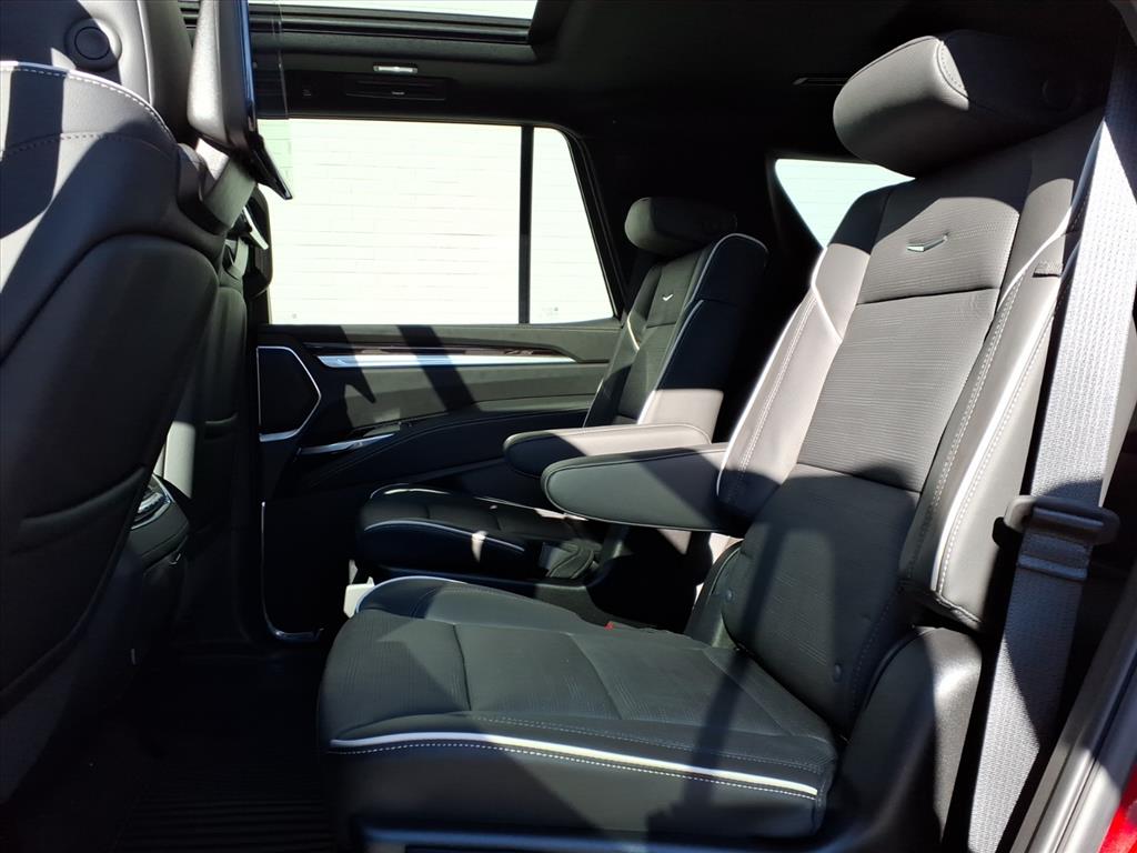 CadillacEscalade8