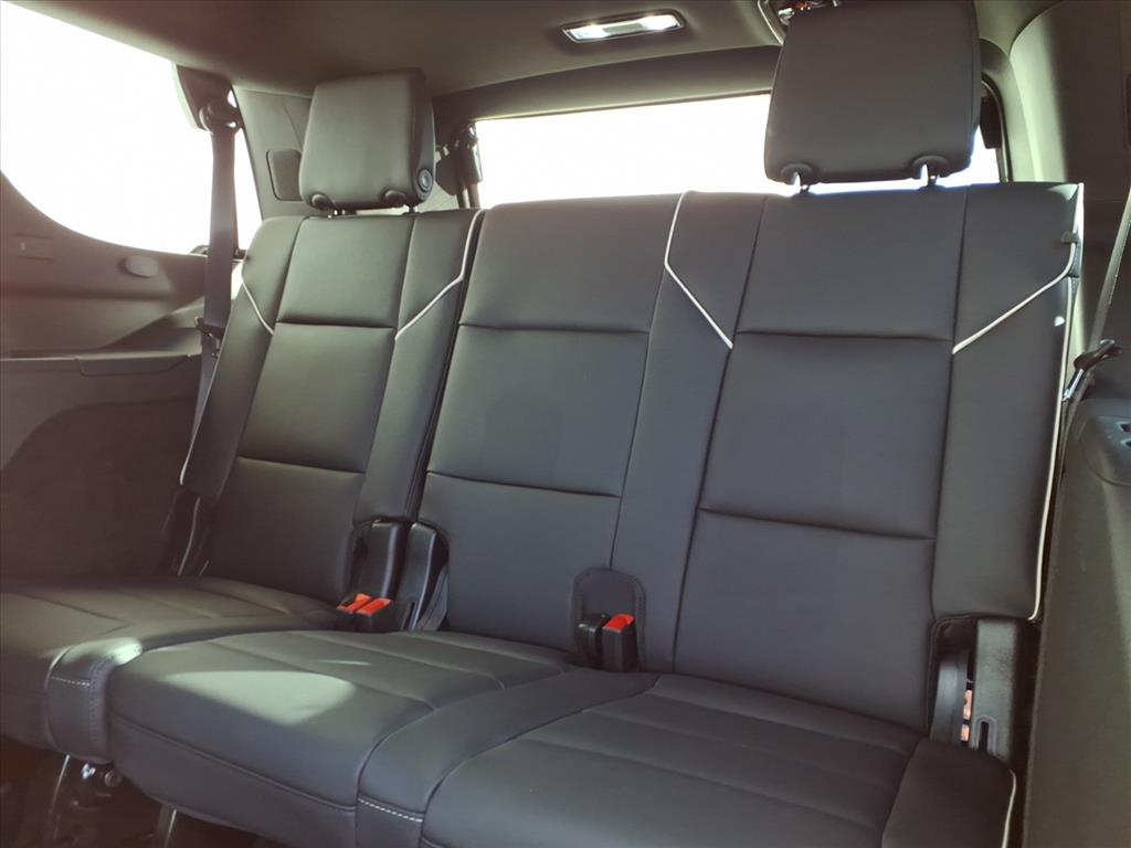 CadillacEscalade8