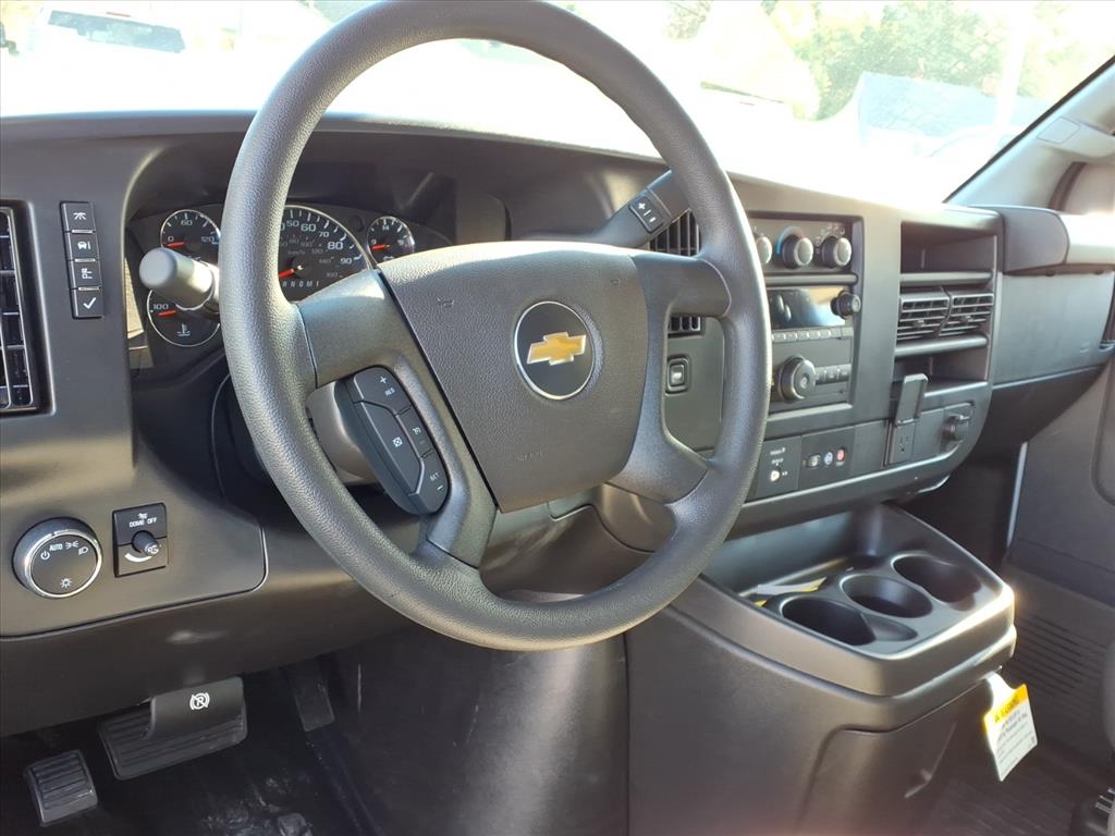 ChevroletExpress8