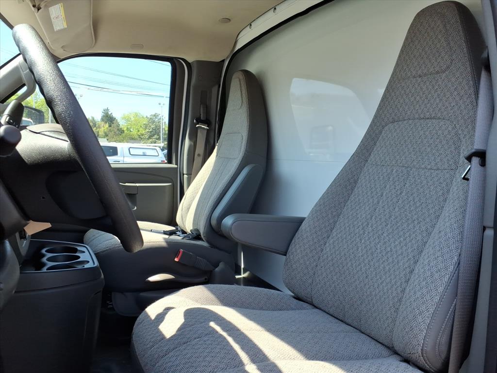 ChevroletExpress8