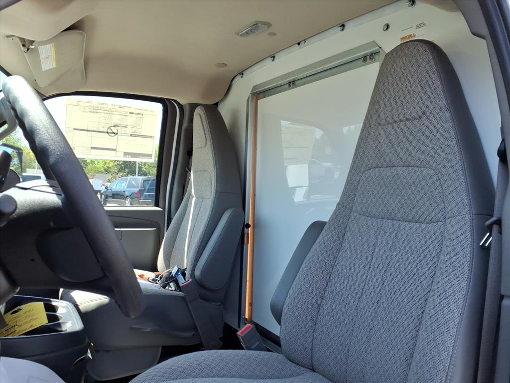 ChevroletExpress8