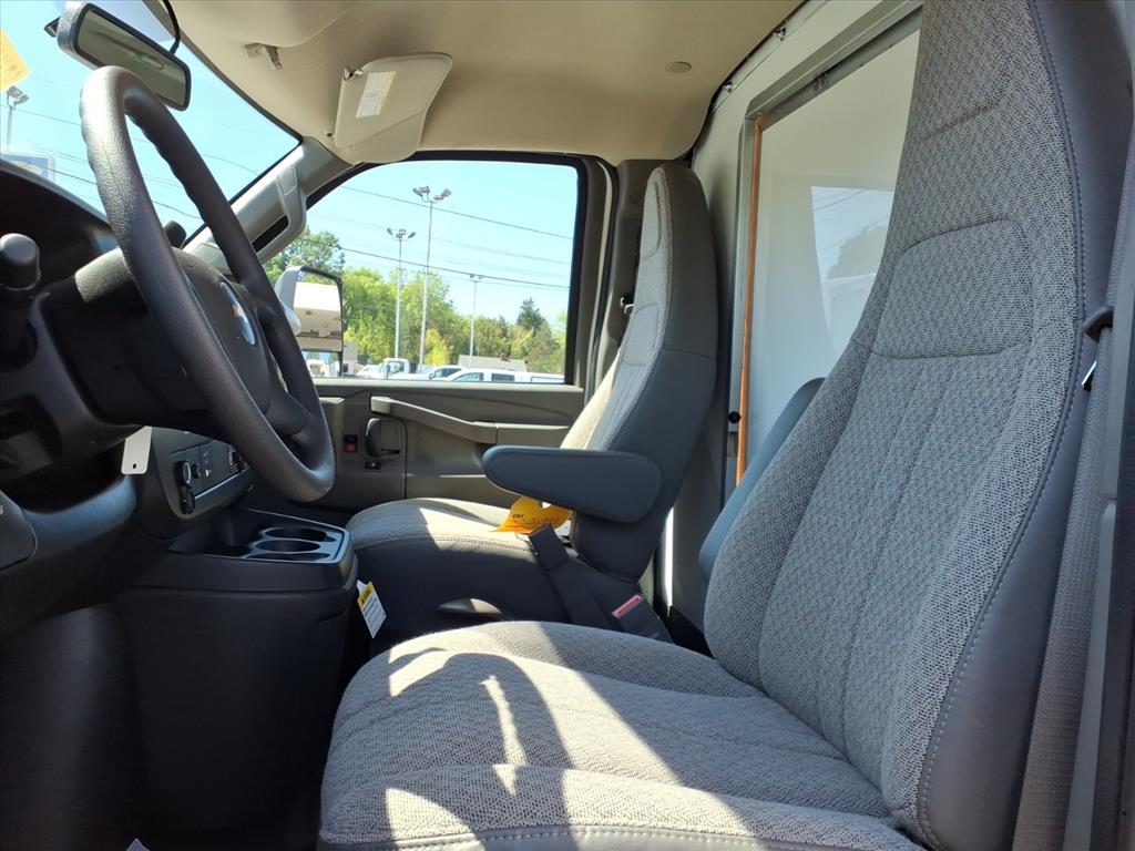 ChevroletExpress8