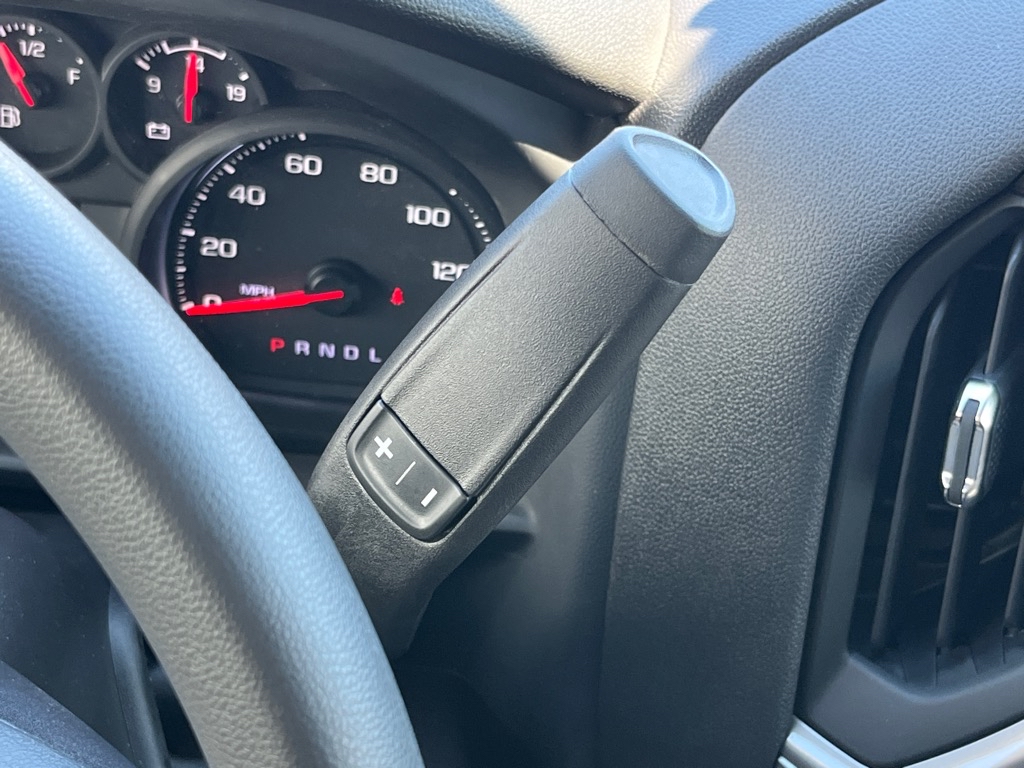ChevroletSilverado 15008