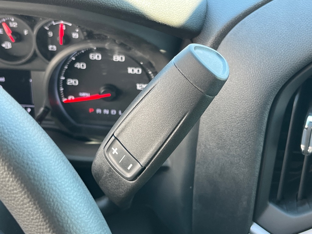 ChevroletSilverado 15008