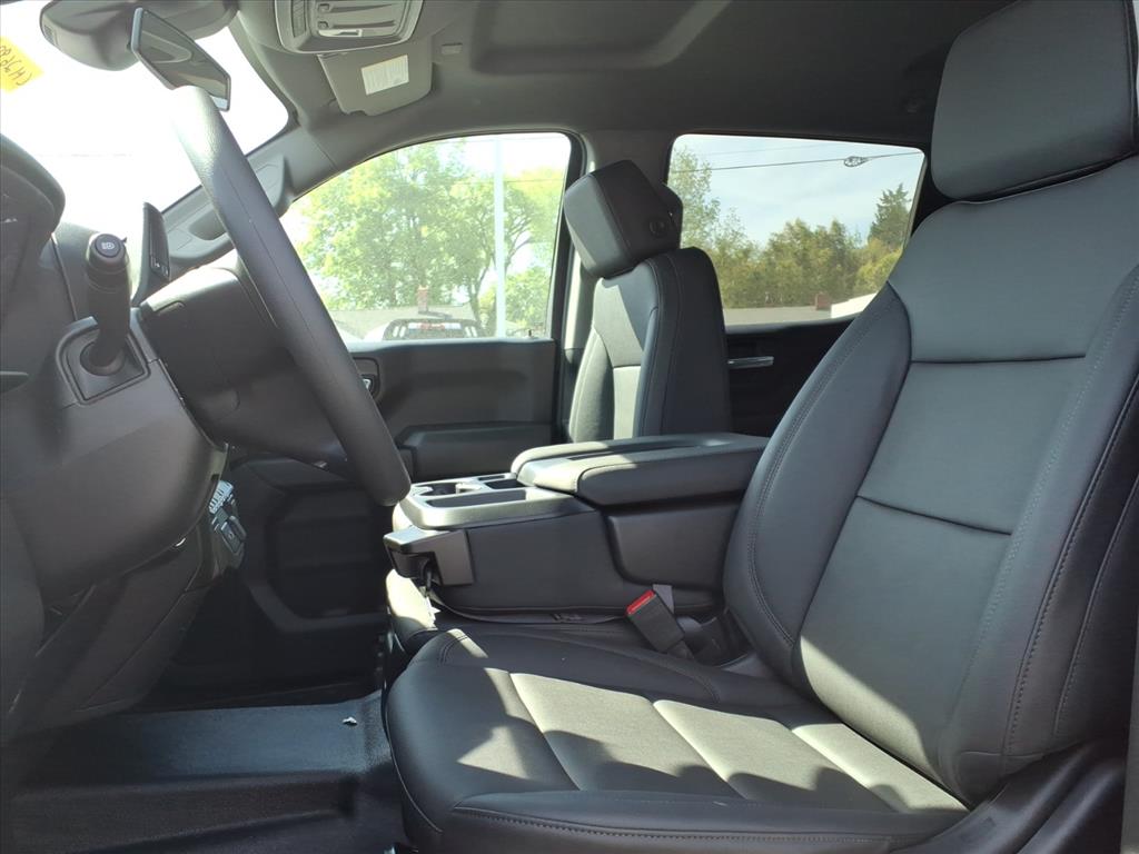 ChevroletSilverado 15008