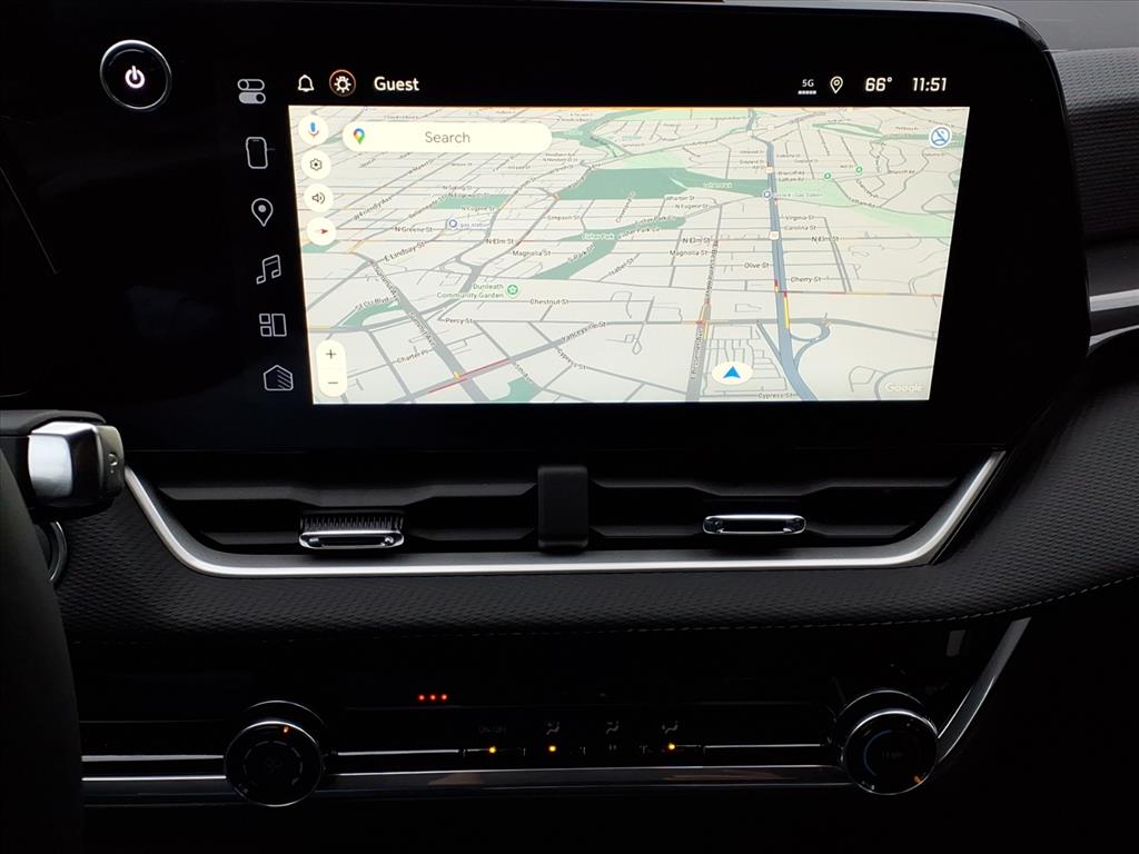 ChevroletEquinox8