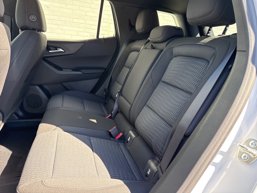 ChevroletEquinox8