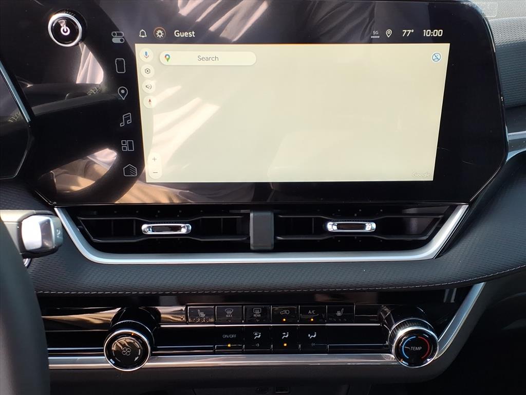 ChevroletEquinox8
