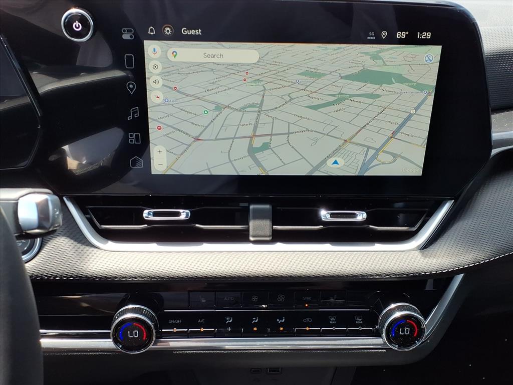 ChevroletEquinox8