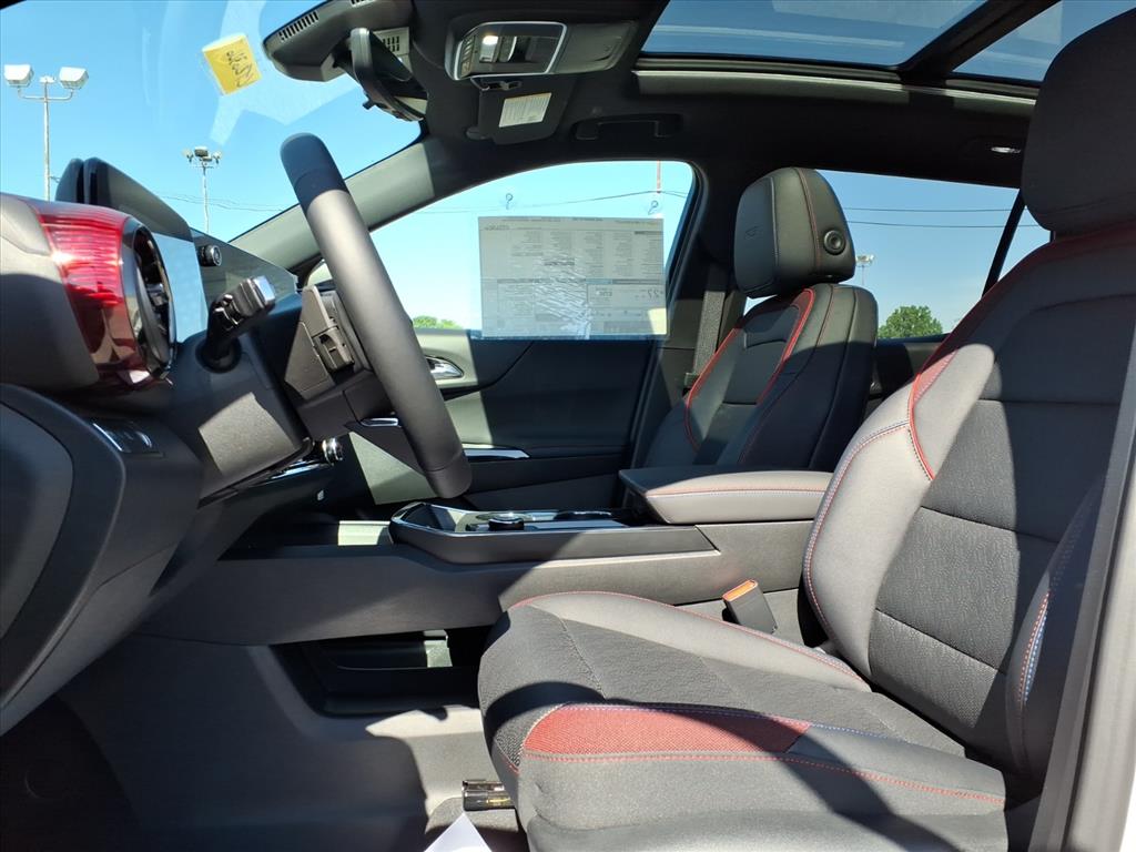 ChevroletEquinox8
