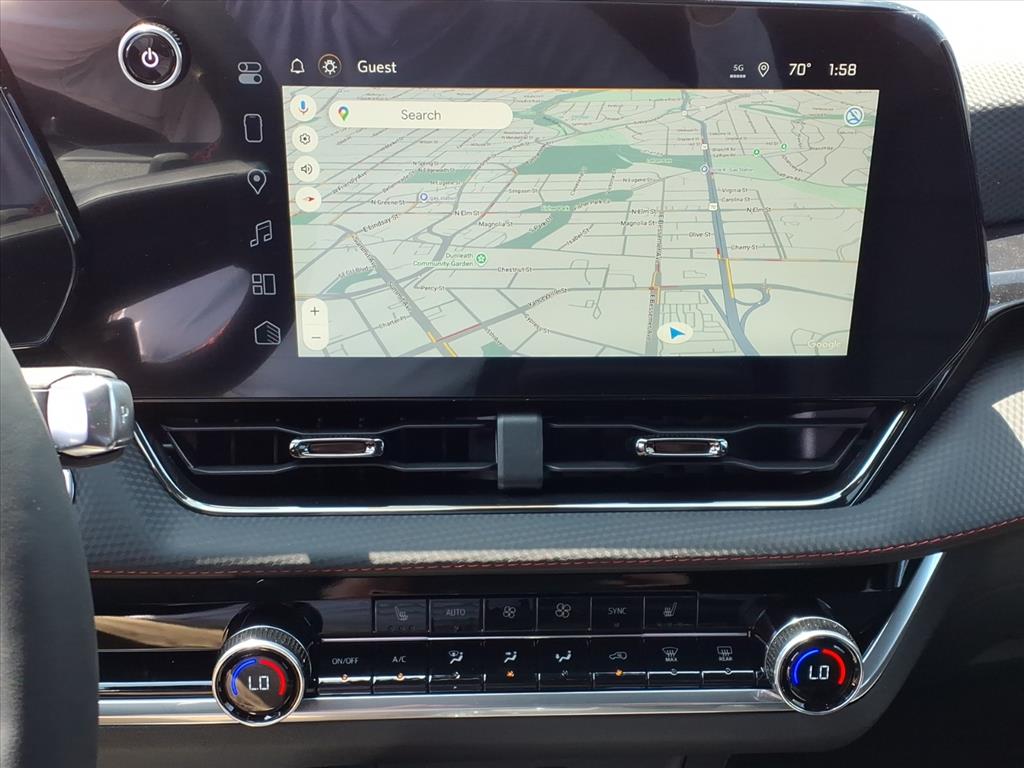 ChevroletEquinox8