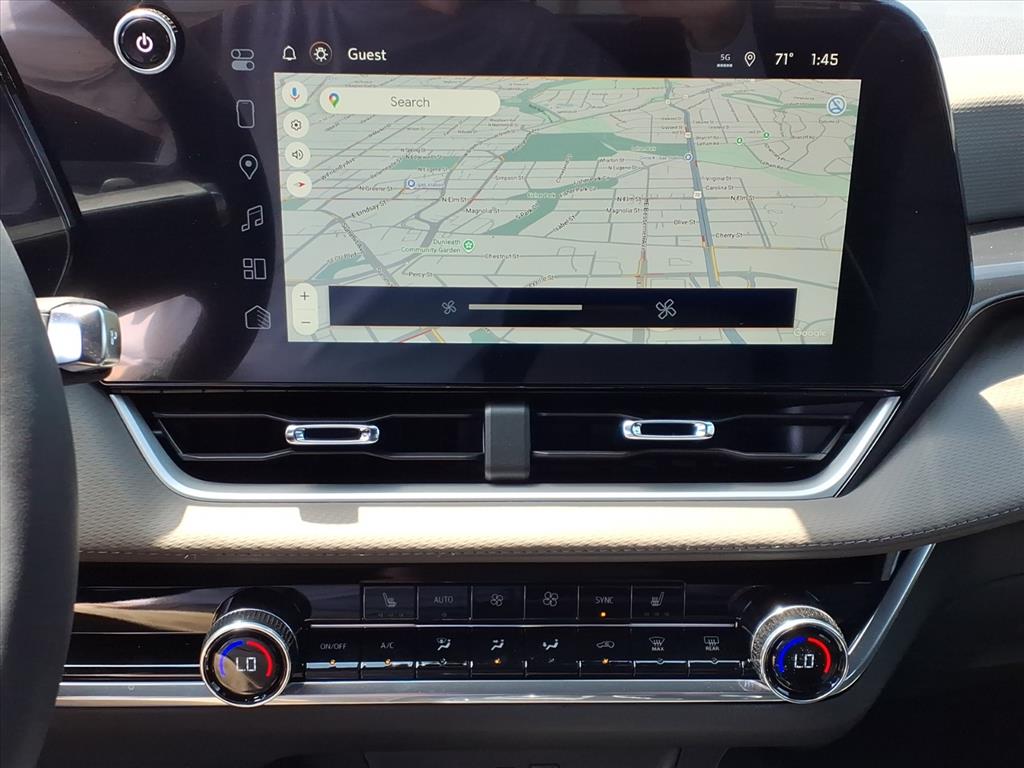 ChevroletEquinox8