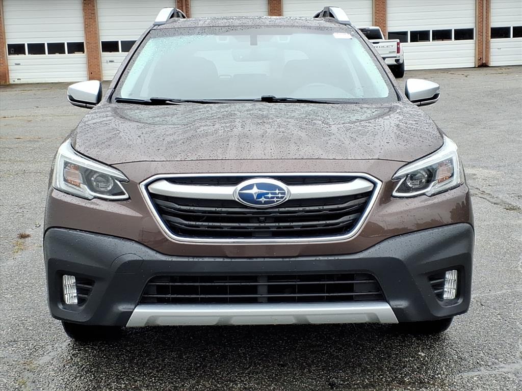 SubaruOutback8