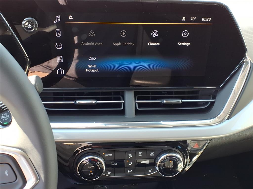 ChevroletTrax8