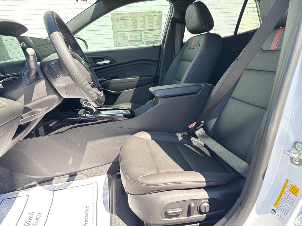 ChevroletTrax8