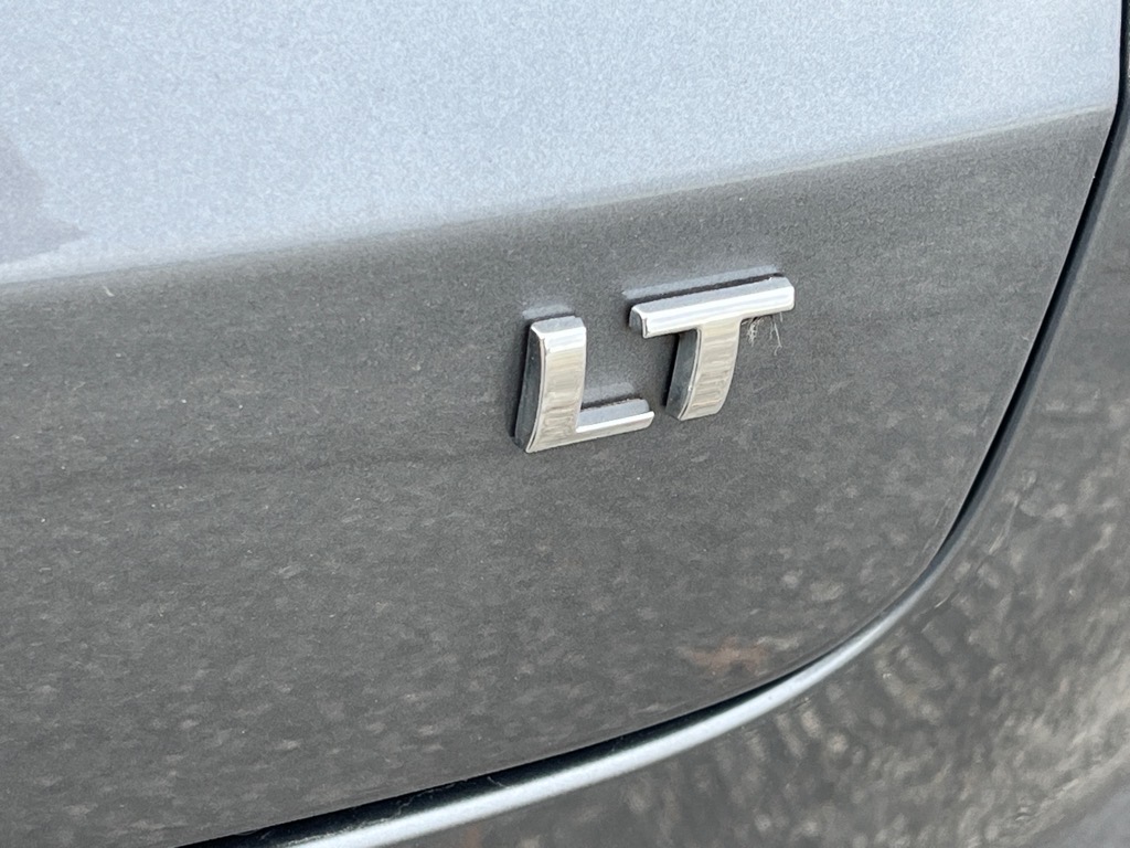 ChevroletTrailblazer8