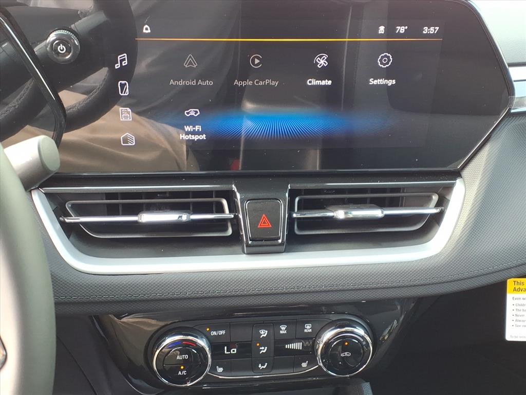ChevroletTrailblazer8