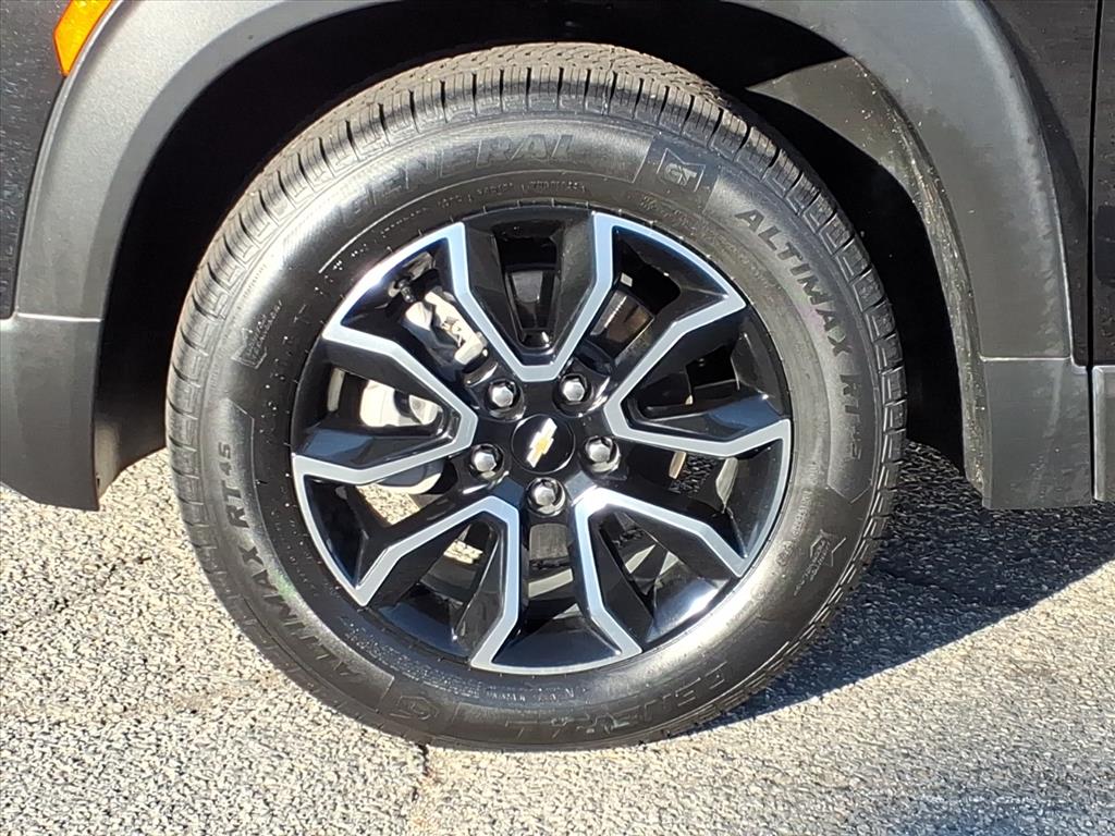 ChevroletTrailblazer8