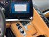 2024 Chevrolet Corvette 2DR STINGRAY CONV W/3LT