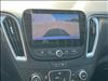 2025 Chevrolet Malibu LS