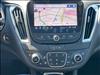 2025 Chevrolet Malibu 4DR SDN 2LT