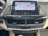 2025 Cadillac CT4 4DR SDN PREMIUM LUXURY