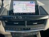 2025 Cadillac CT4 4DR SDN PREMIUM LUXURY