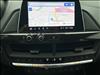 2025 Cadillac CT4 4DR SDN PREMIUM LUXURY