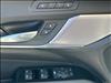 2025 Cadillac CT4 4DR SDN SPORT