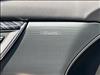 2025 Cadillac CT5 4DR SDN PREMIUM LUXURY
