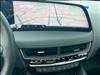 2025 Cadillac CT5 4DR SDN PREMIUM LUXURY