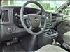 2025 Chevrolet Express 3500 VAN 139