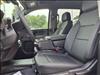 2025 Chevrolet Silverado 2500HD 4WD CREW CAB 172  WORK TR