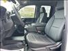2025 Chevrolet Silverado 2500HD 2WD DOUBLE CAB 162  WORK