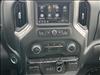 2025 Chevrolet Silverado 2500HD 4WD DOUBLE CAB 162  WORK